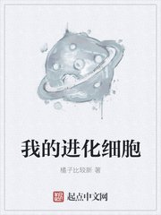 时空旅行3.0攻略