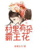 按键游侠