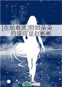 精品国产制服丝袜高跟