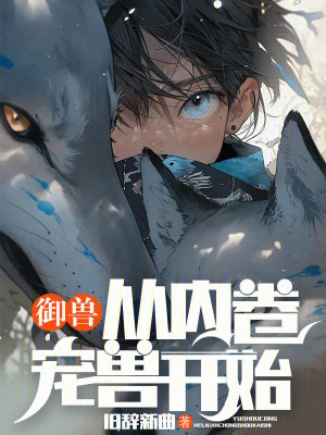 武炼巅峰吧贴吧