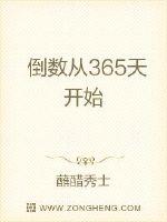 迪哥闯世界