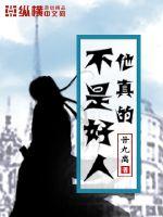 风流射雕传