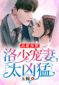 xiao777论坛进入