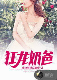 100元附近联系方式