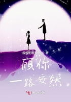 智利葡萄酒产区