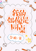 动漫美女被触手视频