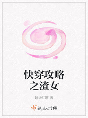 揉大乳gif动态图
