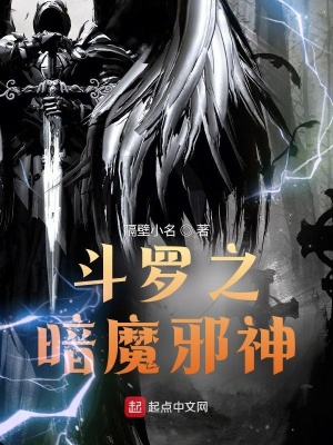 老同学1在线观看免费完整版