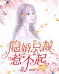 最新合集 99bt核工厂