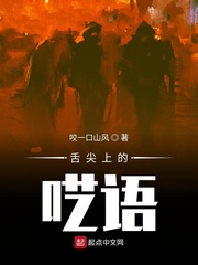 一本到在线