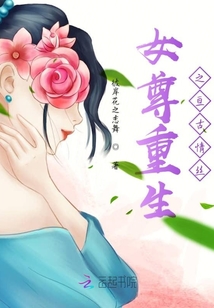 满天神佛