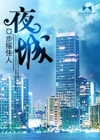 青青视频在线手机观看免费1