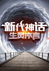 欧美人与物videos新另类性