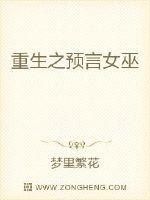 中国西元自由剪辑
