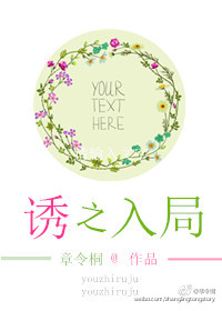 黄金时代