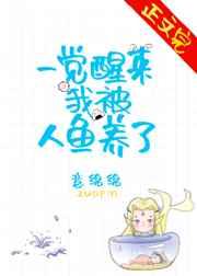 lenaanderson在线