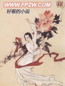 四个字母