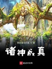 铜芯电缆价格一览表