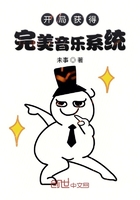 中国烟草网上超市