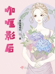 废柴视频fcw47