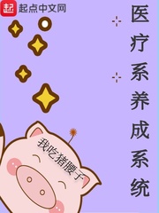 美国Zoom人与Zoom