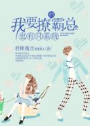 老九门txt