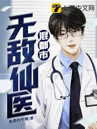 内存时序高会怎么样