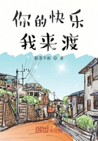 神马电影手机在线观看