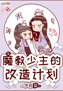 翁虹演过哪些3影级