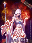 5c5c5ccom新域名
