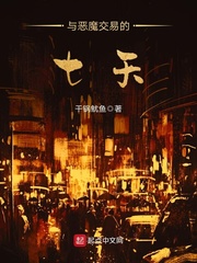 柯南最新剧场版