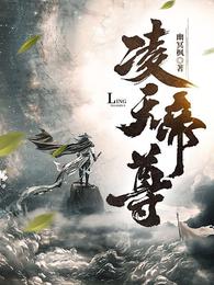 闪婚老公不见面小说免费观看