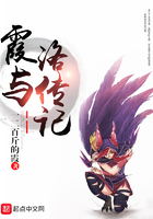 祥仔2024大区合集