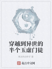 欧美性xxxxx极品娇小
