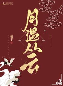 财运天降第二部