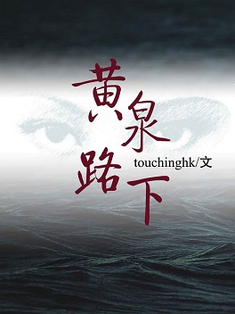 丝瓜app二维码下载
