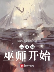 肖奈高hnp