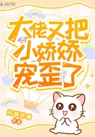 教师陆美蓉堕落第一章