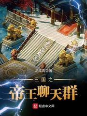 最近中文字幕高清在线电影