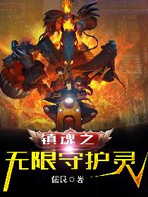 彩虹频道免费资源在线观看