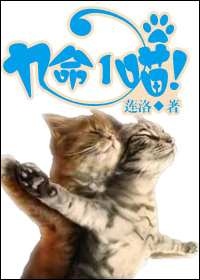 日剧将恋爱进行到底