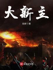qq空间克隆器