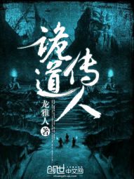 分类汇总怎么用