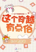 奶水喂情夫吃奶视频