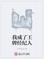 最长的一码电影