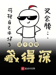 穿越之风流天龙后宫