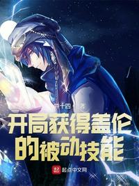 今天我仍不知道亲爹是朱元璋