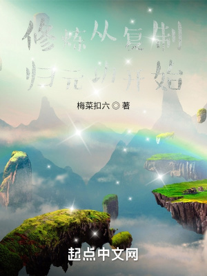 手机小视频免费观看