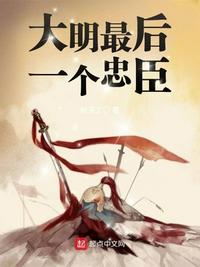 快穿之系统欲娃养成(h)