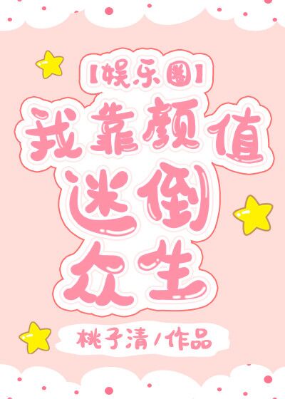 9527电影